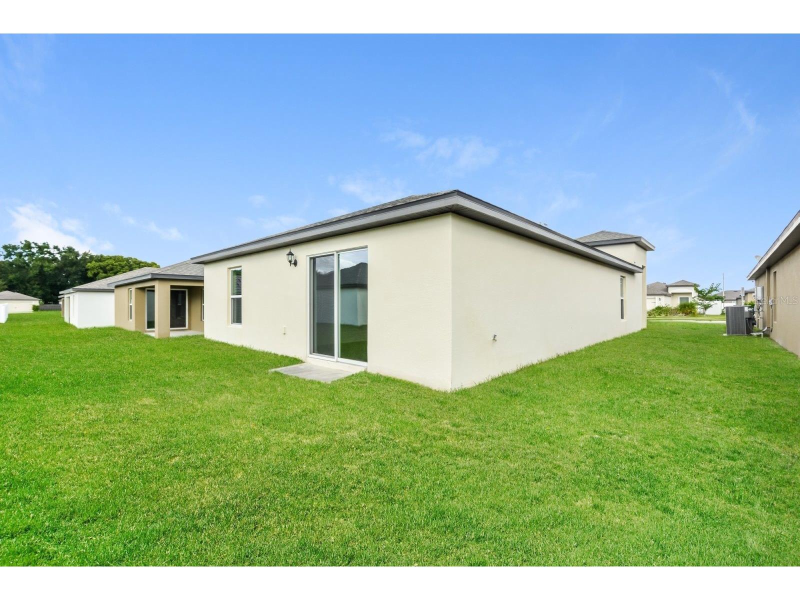 509 Kensington View Drive Winter Haven FL 33880 TB8512014 image10