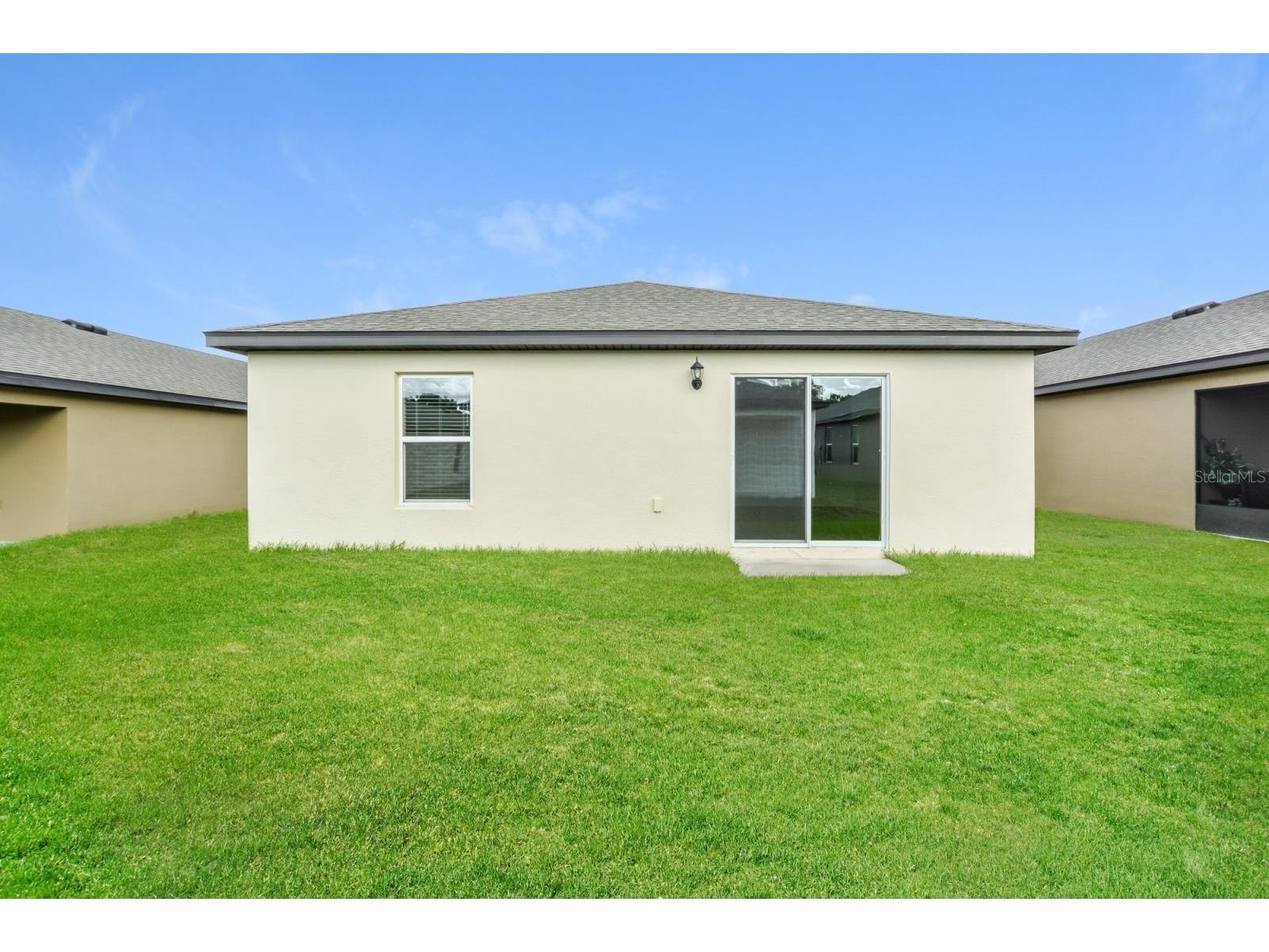 509 Kensington View Drive Winter Haven FL 33880 TB8512014 image11