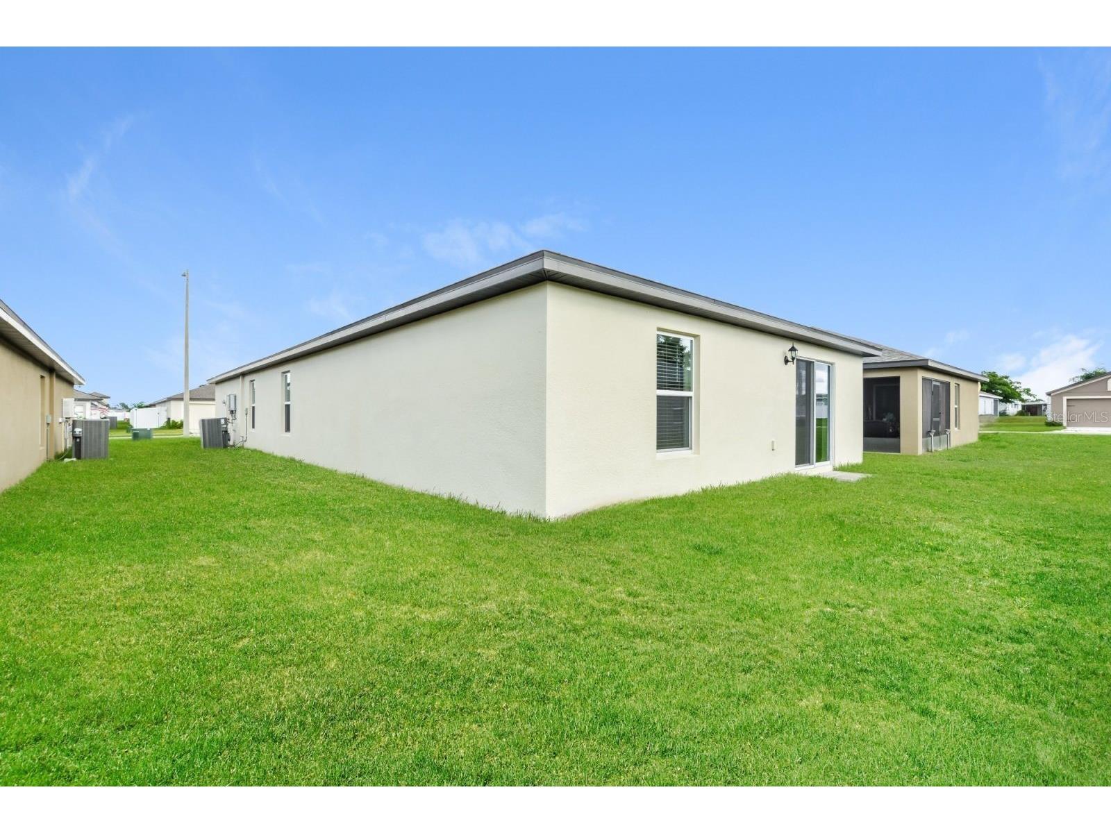 509 Kensington View Drive Winter Haven FL 33880 TB8512014 image12