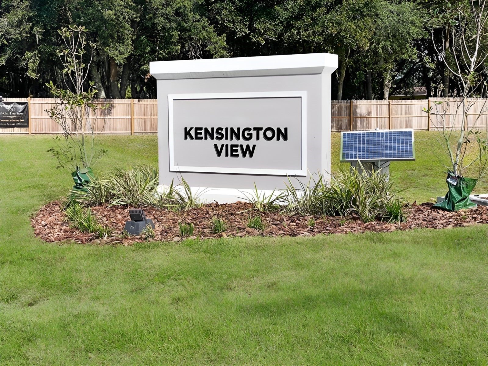 509 Kensington View Drive Winter Haven FL 33880 TB8512014 image13