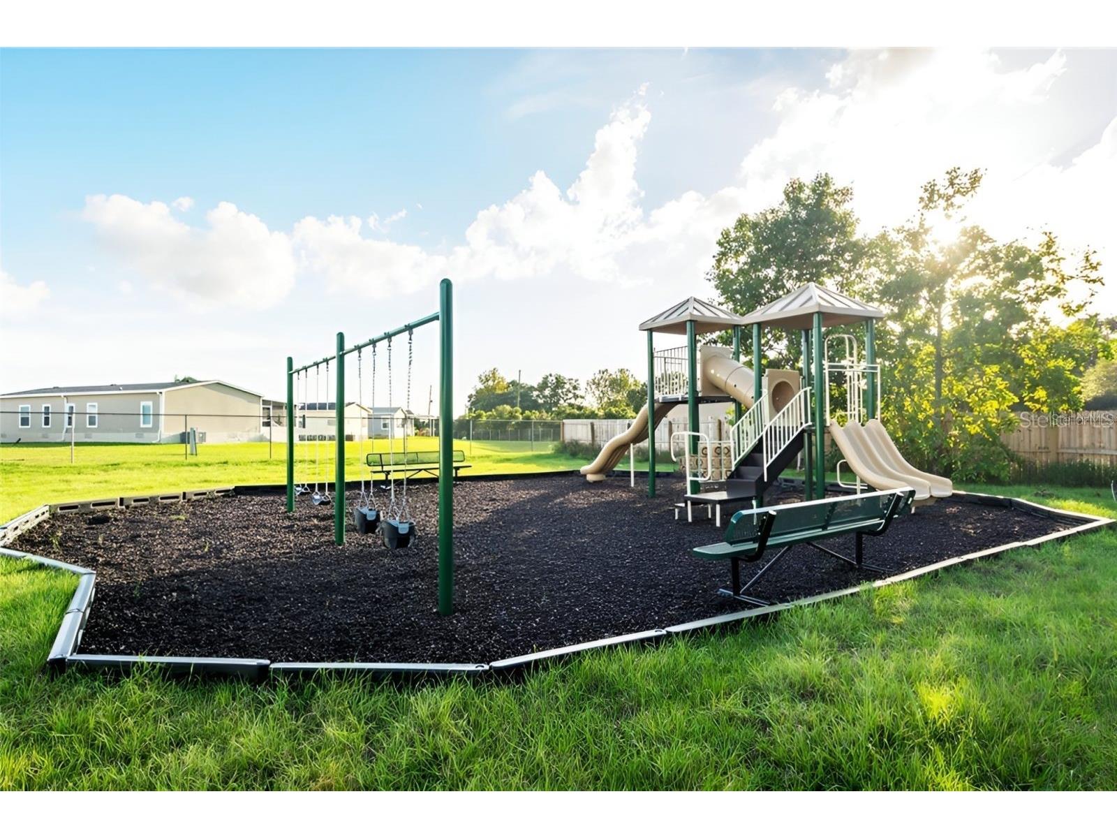 509 Kensington View Drive Winter Haven FL 33880 TB8512014 image14