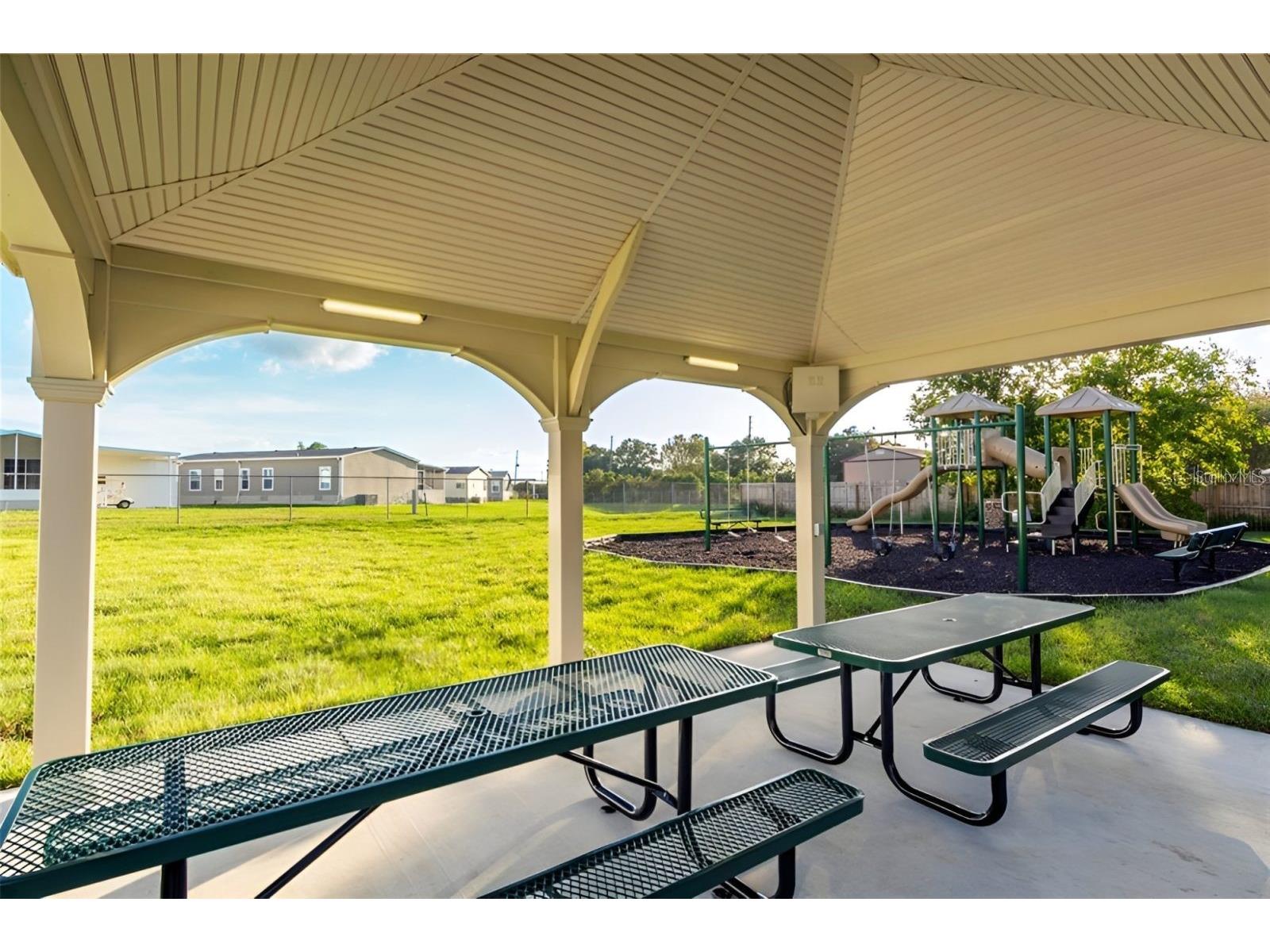 509 Kensington View Drive Winter Haven FL 33880 TB8512014 image15