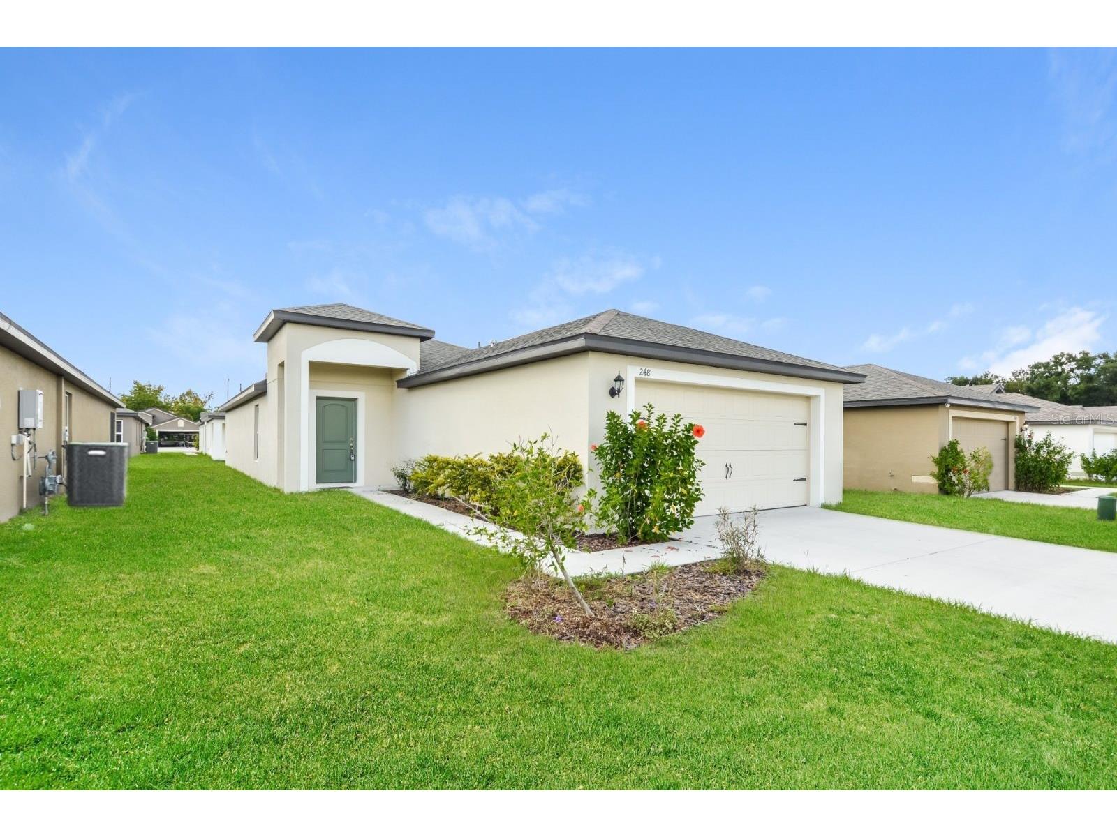 509 Kensington View Drive Winter Haven FL 33880 TB8512014 image2