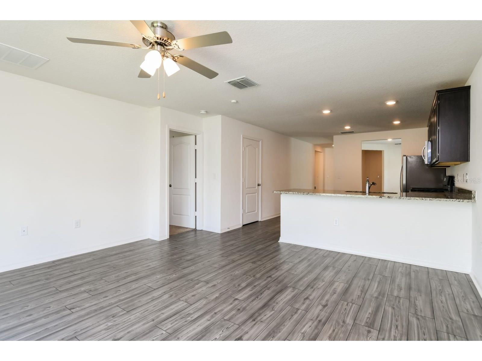 509 Kensington View Drive Winter Haven FL 33880 TB8512014 image3