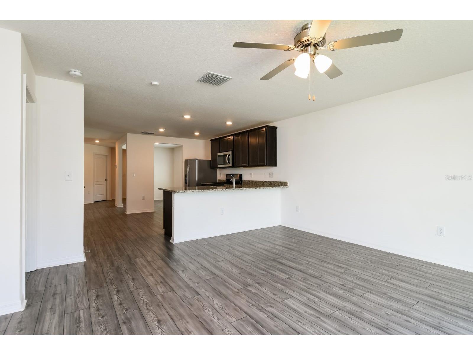 509 Kensington View Drive Winter Haven FL 33880 TB8512014 image4
