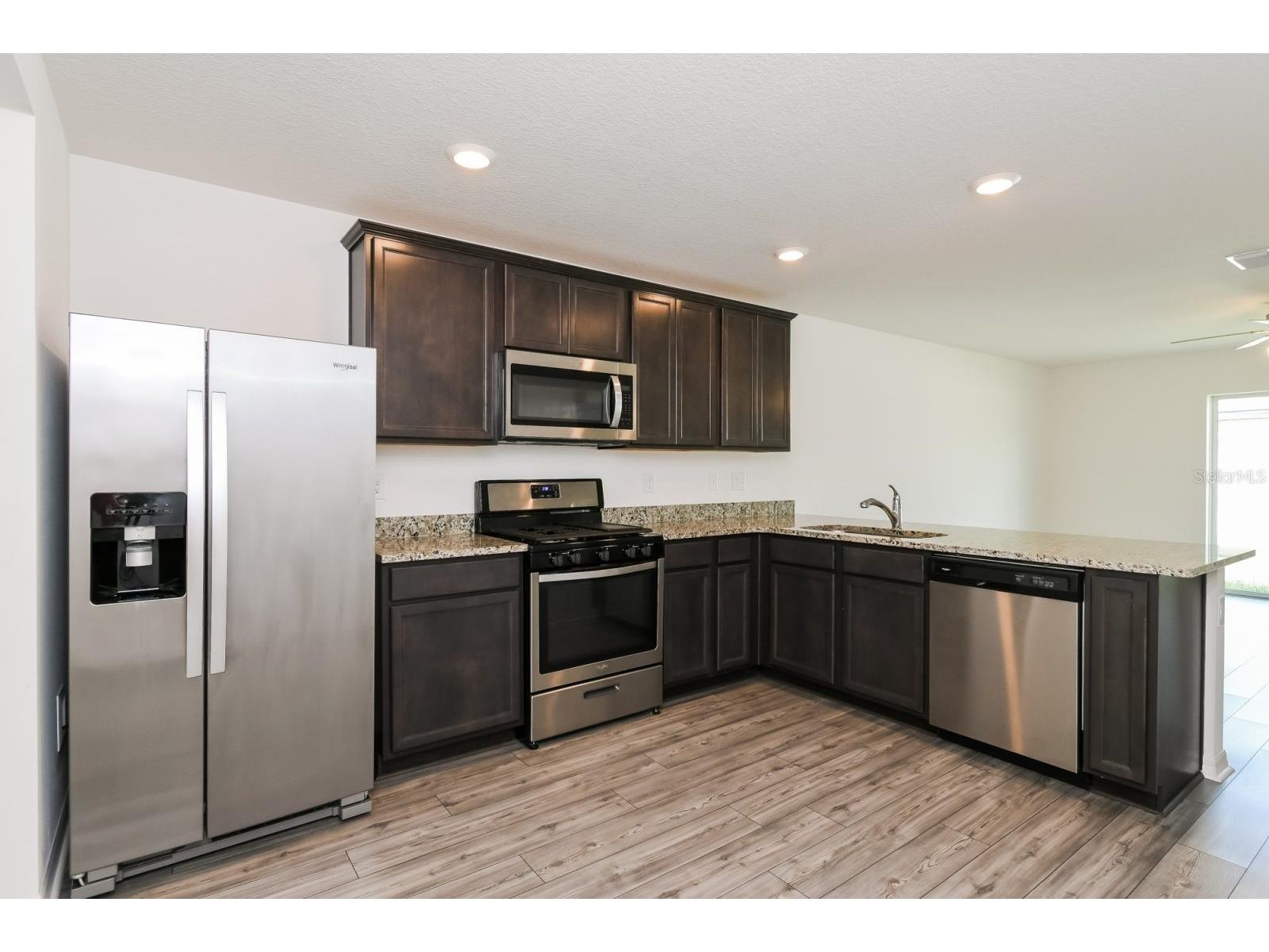509 Kensington View Drive Winter Haven FL 33880 TB8512014 image5