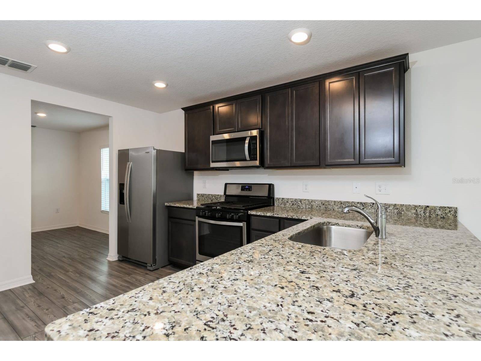 509 Kensington View Drive Winter Haven FL 33880 TB8512014 image6