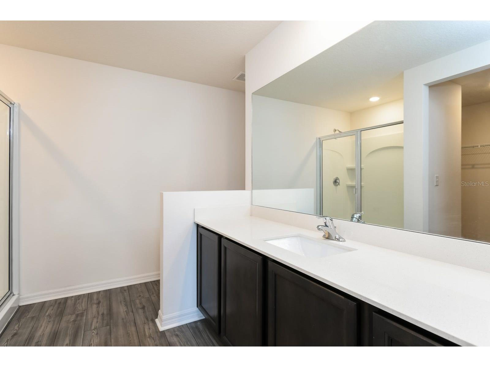 509 Kensington View Drive Winter Haven FL 33880 TB8512014 image7