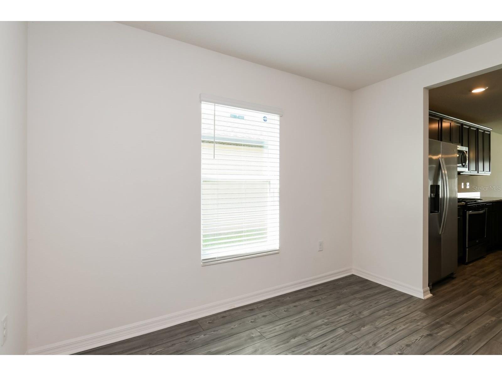 509 Kensington View Drive Winter Haven FL 33880 TB8512014 image8