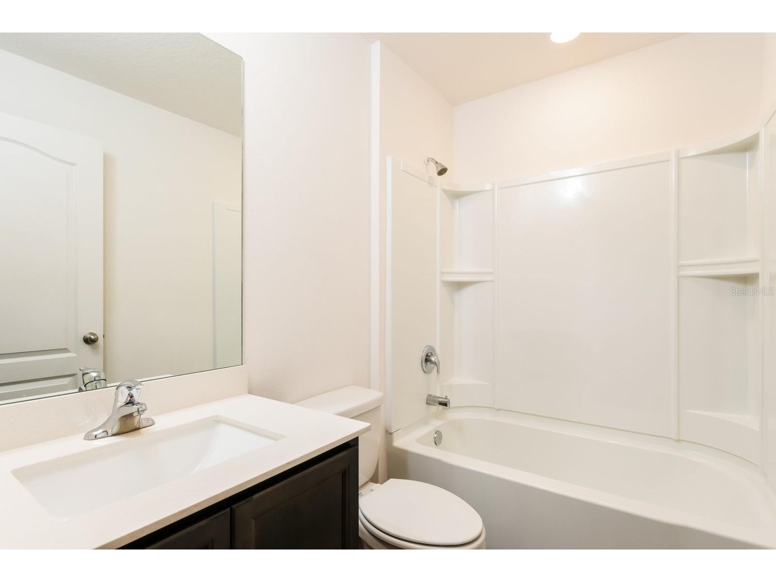 509 Kensington View Drive Winter Haven FL 33880 TB8512014 image9
