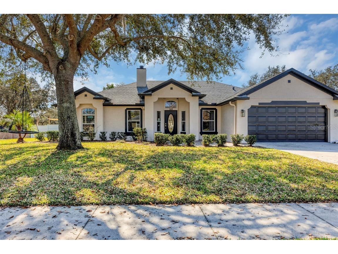 509 Kettering Road Deltona FL 32725 V4940936 image1