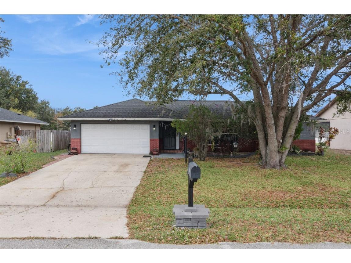509 Kilimanjaro Drive Kissimmee FL 34758 O6363215 image1