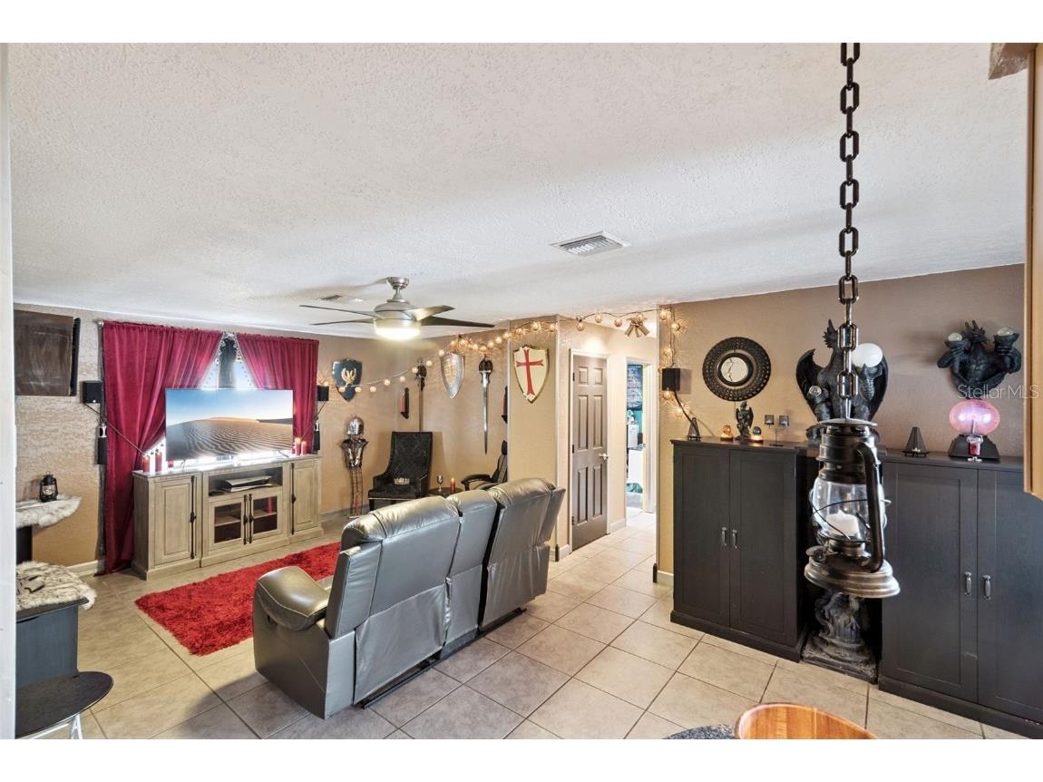 509 Kilimanjaro Drive Kissimmee FL 34758 O6363215 image10