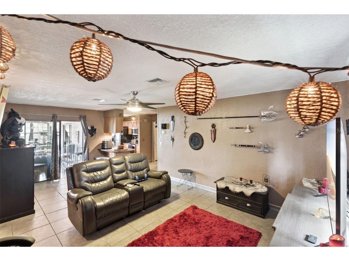 509 Kilimanjaro Drive Kissimmee FL 34758 O6363215 image11