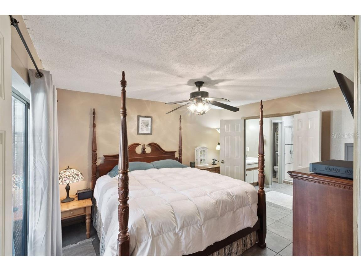 509 Kilimanjaro Drive Kissimmee FL 34758 O6363215 image12