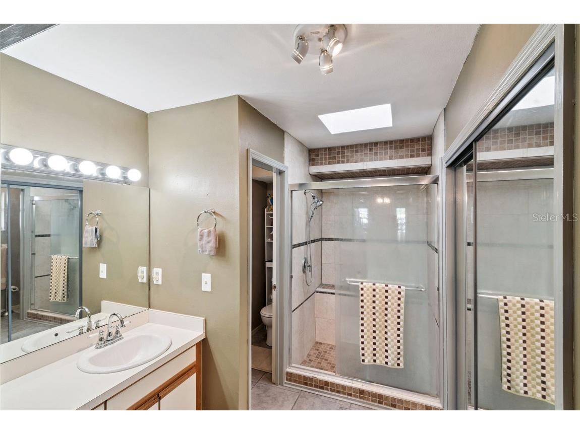 509 Kilimanjaro Drive Kissimmee FL 34758 O6363215 image13