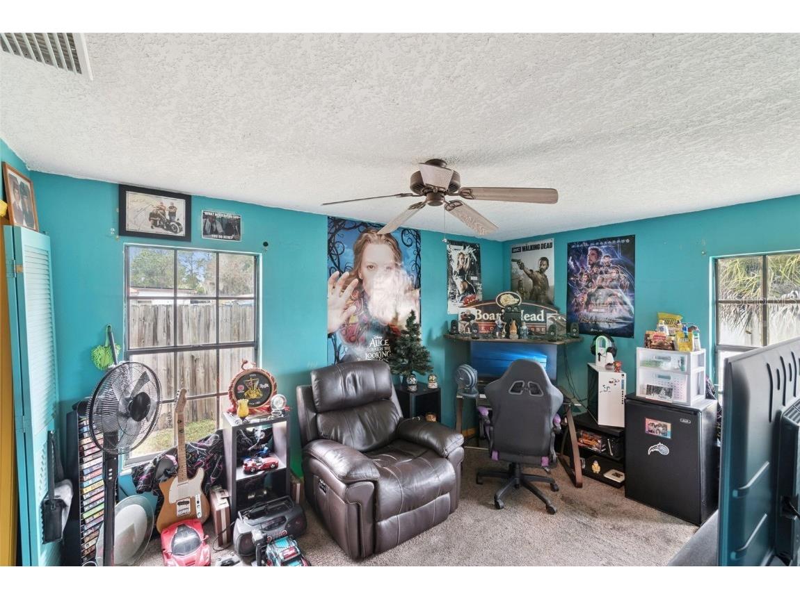 509 Kilimanjaro Drive Kissimmee FL 34758 O6363215 image14