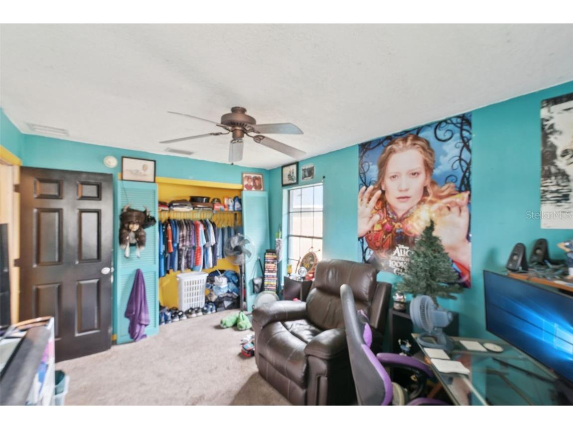 509 Kilimanjaro Drive Kissimmee FL 34758 O6363215 image15