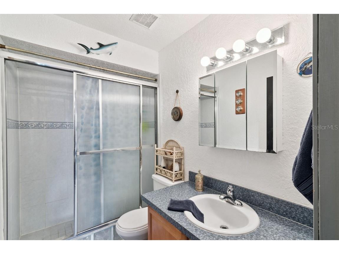 509 Kilimanjaro Drive Kissimmee FL 34758 O6363215 image16