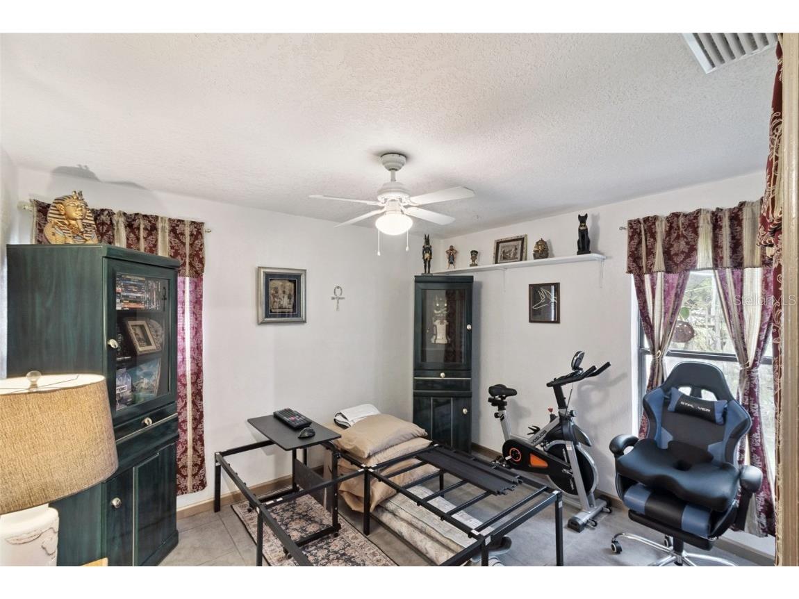 509 Kilimanjaro Drive Kissimmee FL 34758 O6363215 image17
