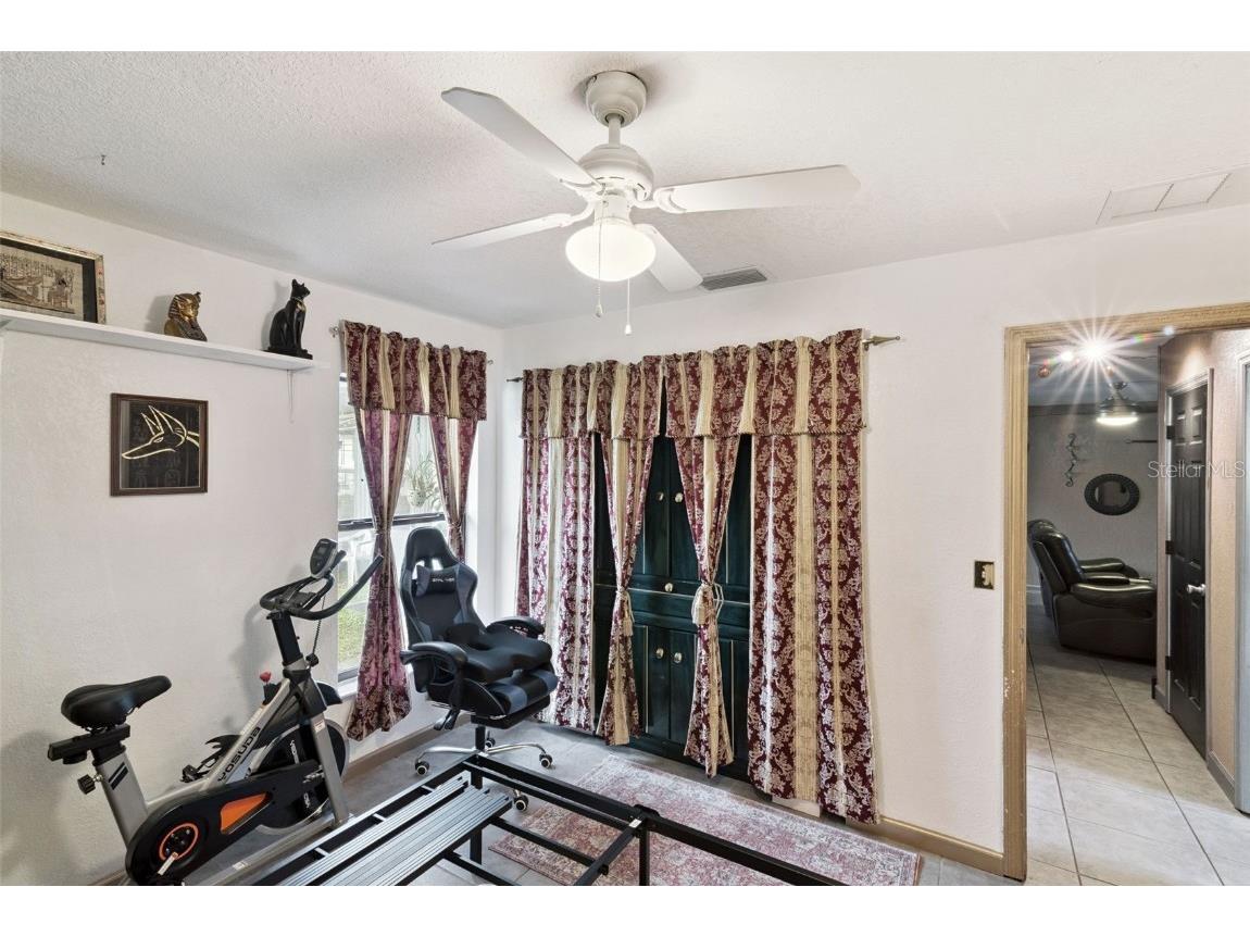 509 Kilimanjaro Drive Kissimmee FL 34758 O6363215 image18