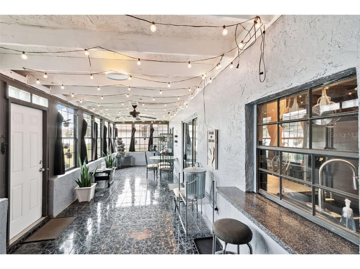 509 Kilimanjaro Drive Kissimmee FL 34758 O6363215 image19