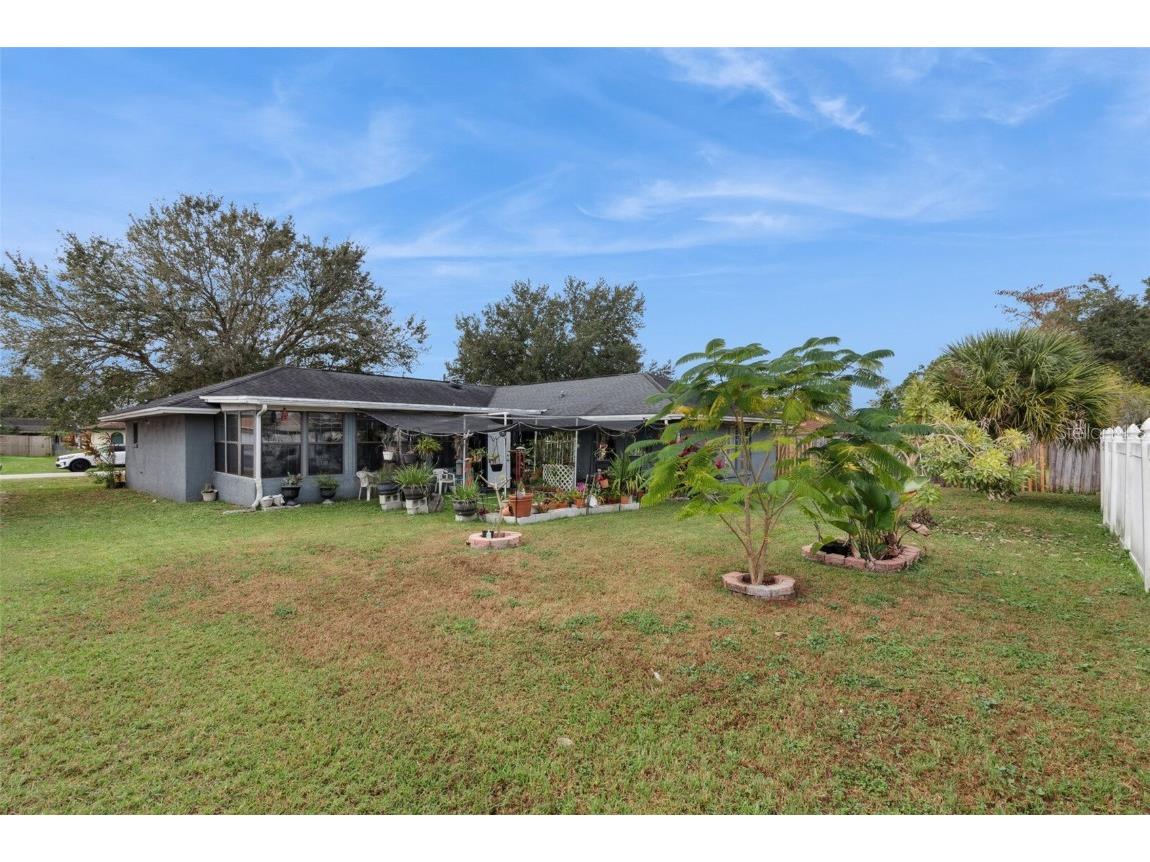 509 Kilimanjaro Drive Kissimmee FL 34758 O6363215 image20