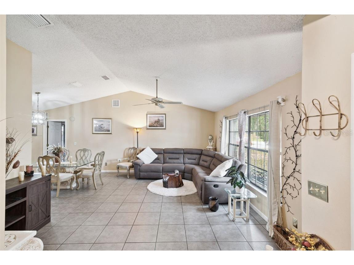 509 Kilimanjaro Drive Kissimmee FL 34758 O6363215 image4