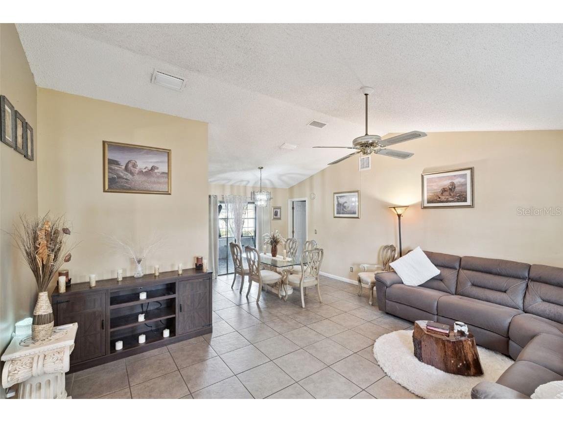 509 Kilimanjaro Drive Kissimmee FL 34758 O6363215 image5