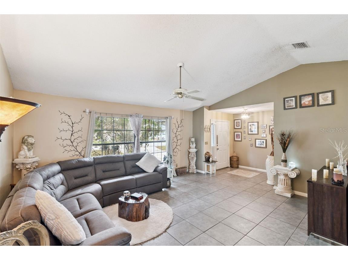 509 Kilimanjaro Drive Kissimmee FL 34758 O6363215 image6