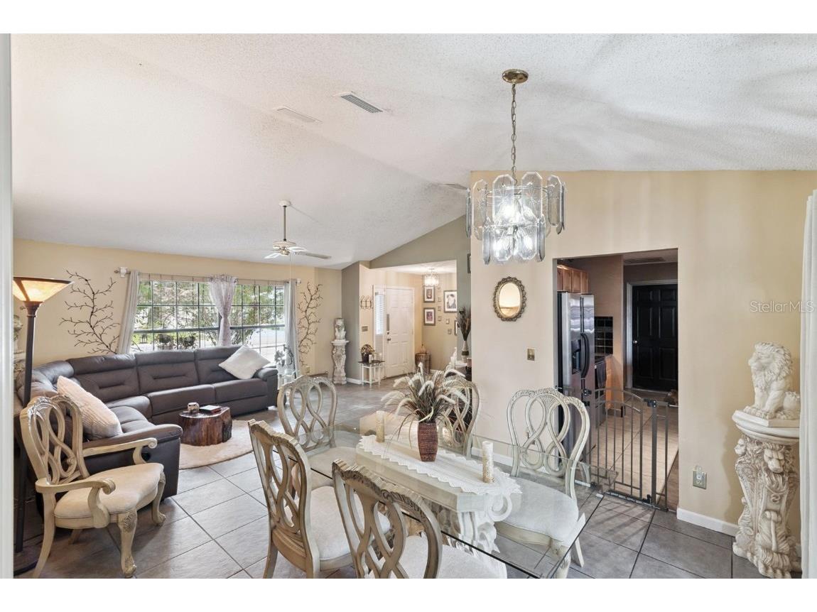 509 Kilimanjaro Drive Kissimmee FL 34758 O6363215 image7