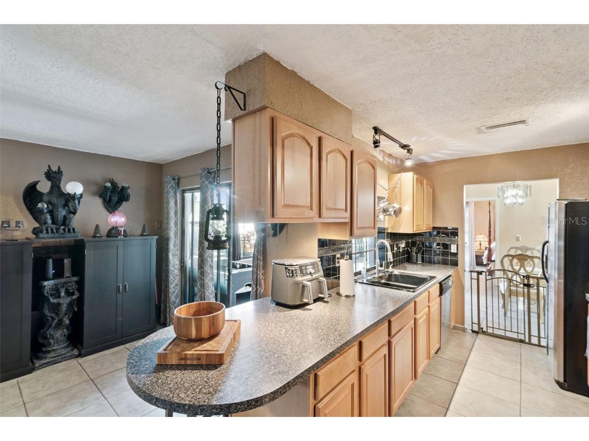 509 Kilimanjaro Drive Kissimmee FL 34758 O6363215 image8