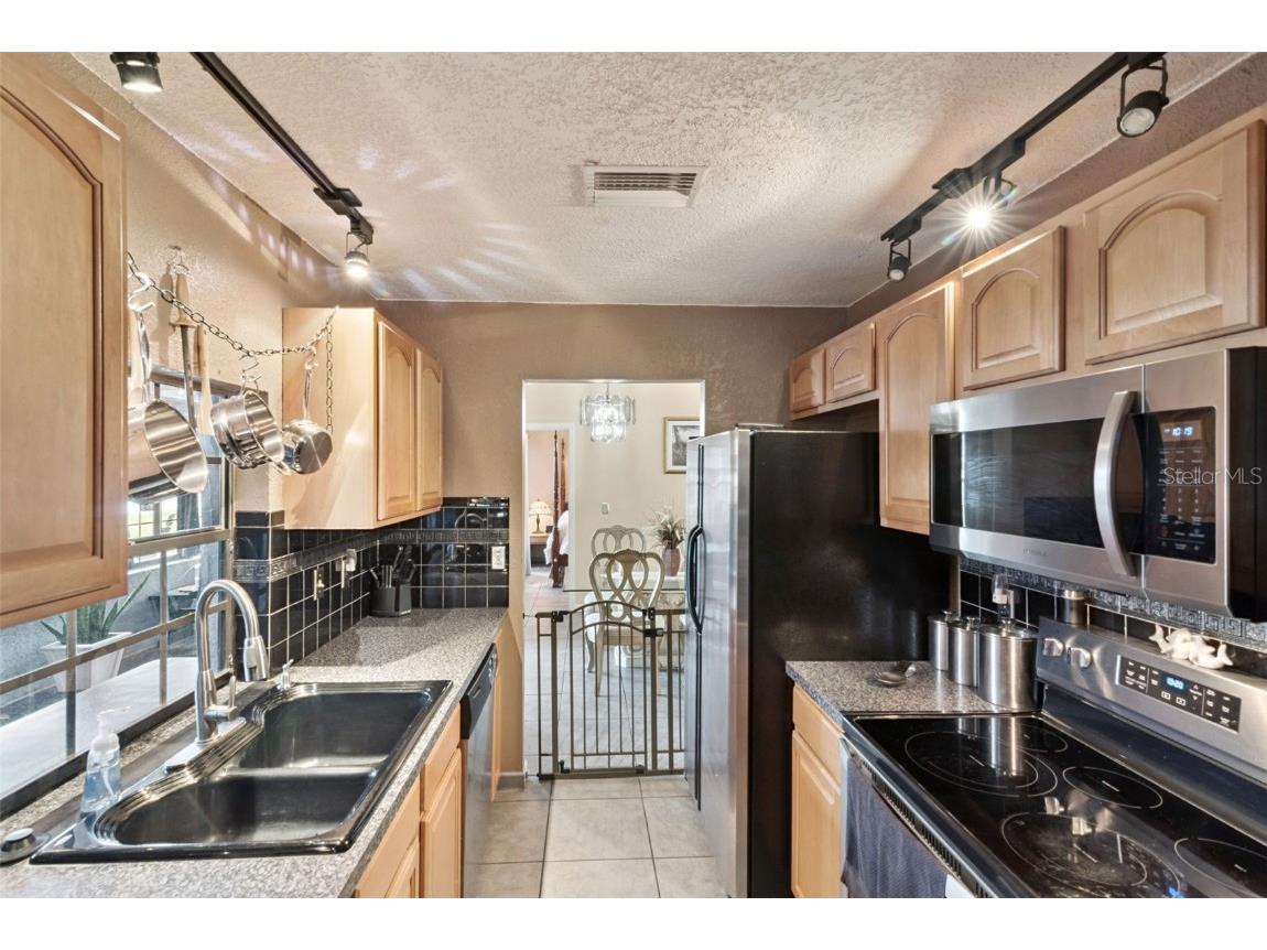 509 Kilimanjaro Drive Kissimmee FL 34758 O6363215 image9