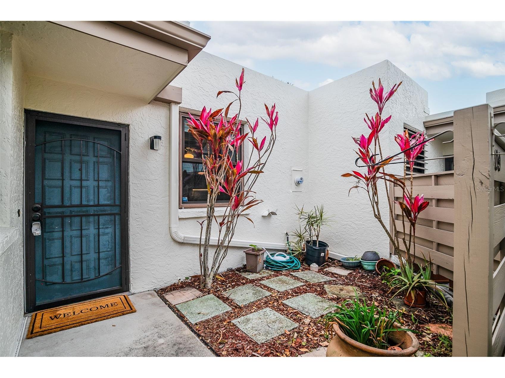 509 Lakeside Drive #509 Bradenton FL 34210 A4684601 image1