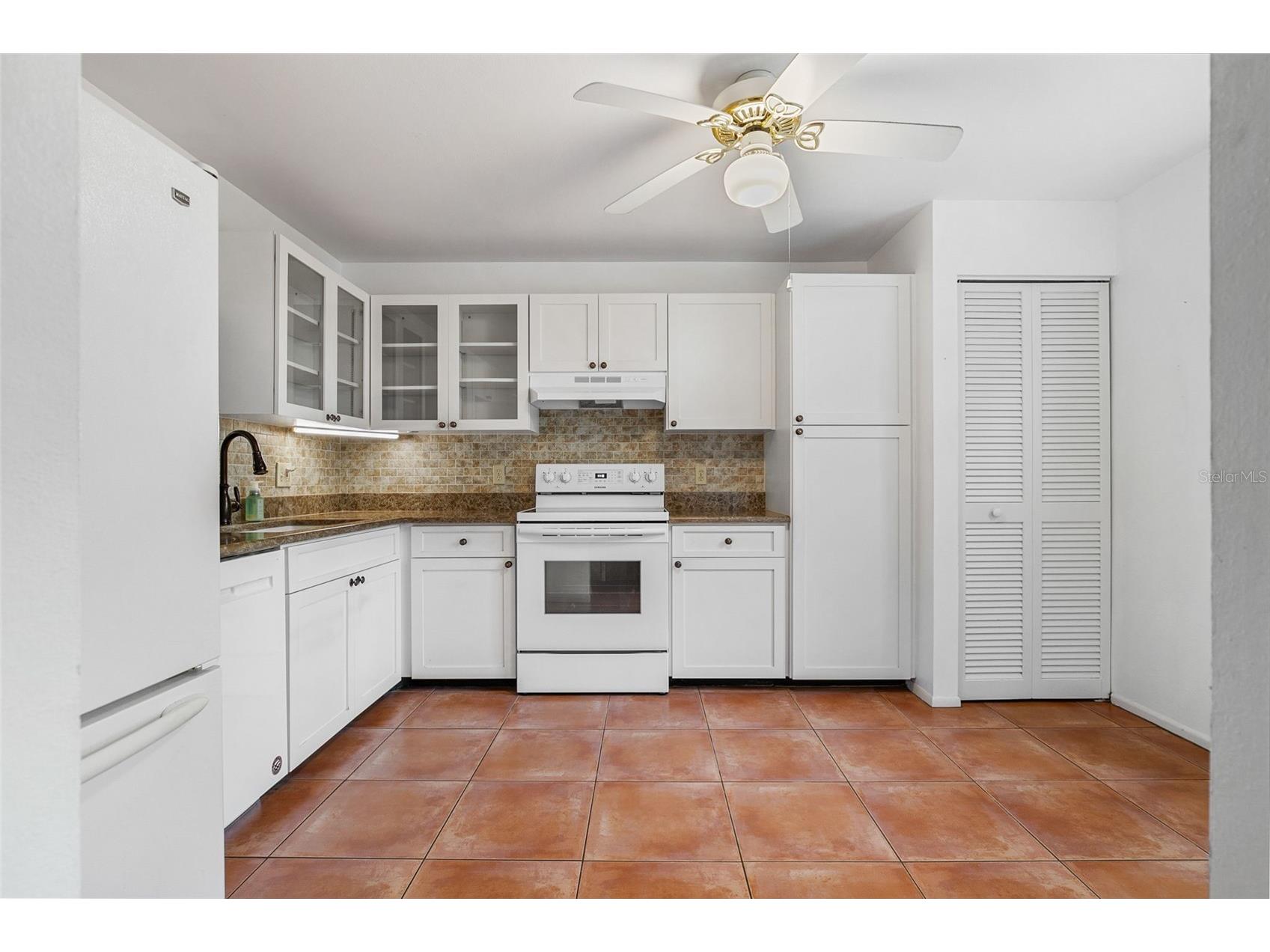 509 Lakeside Drive #509 Bradenton FL 34210 A4684601 image10