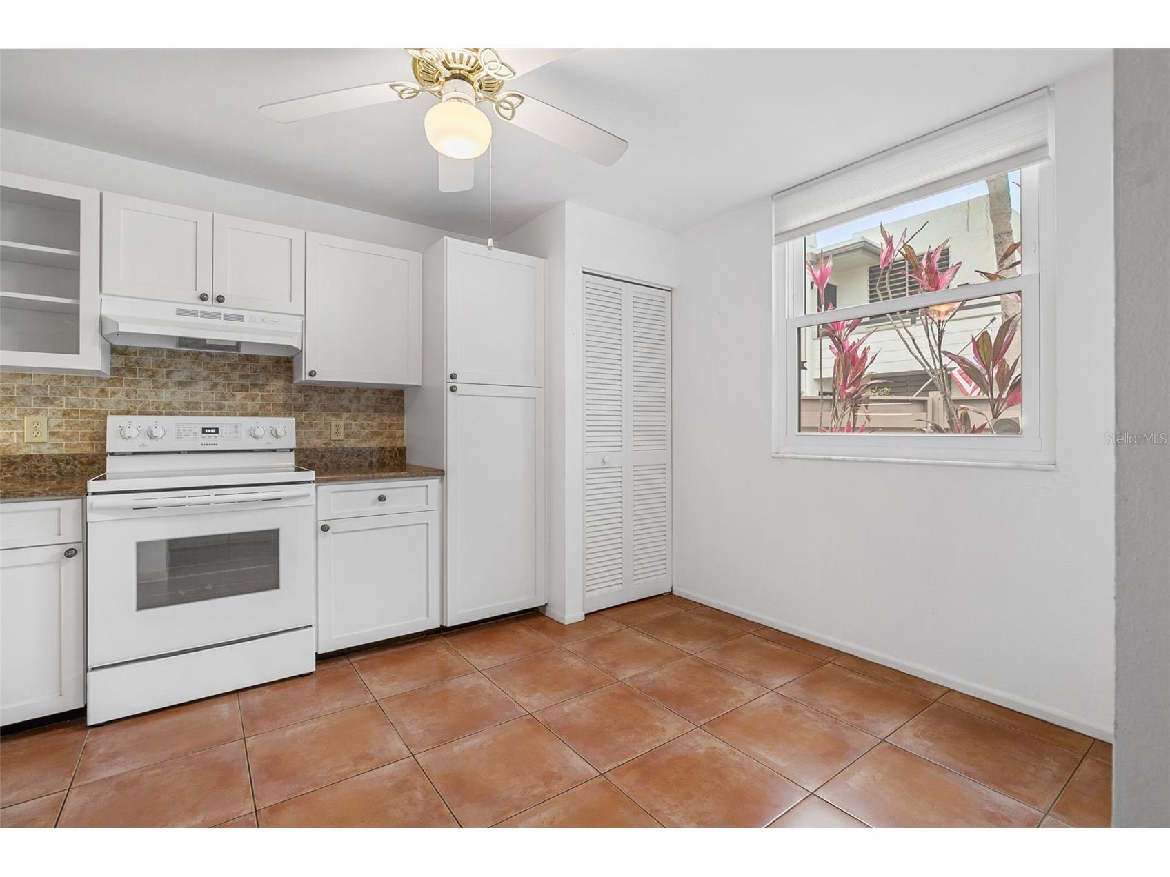 509 Lakeside Drive #509 Bradenton FL 34210 A4684601 image11