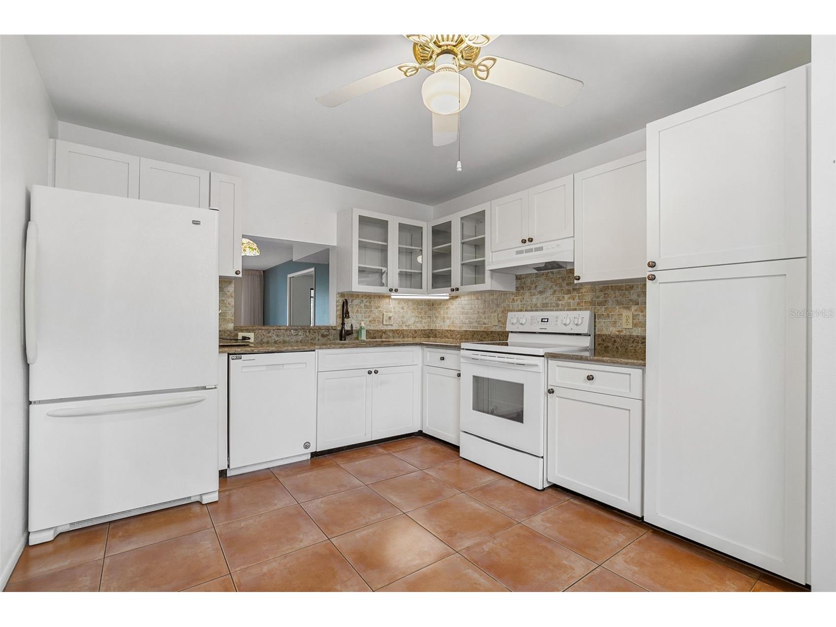 509 Lakeside Drive #509 Bradenton FL 34210 A4684601 image12