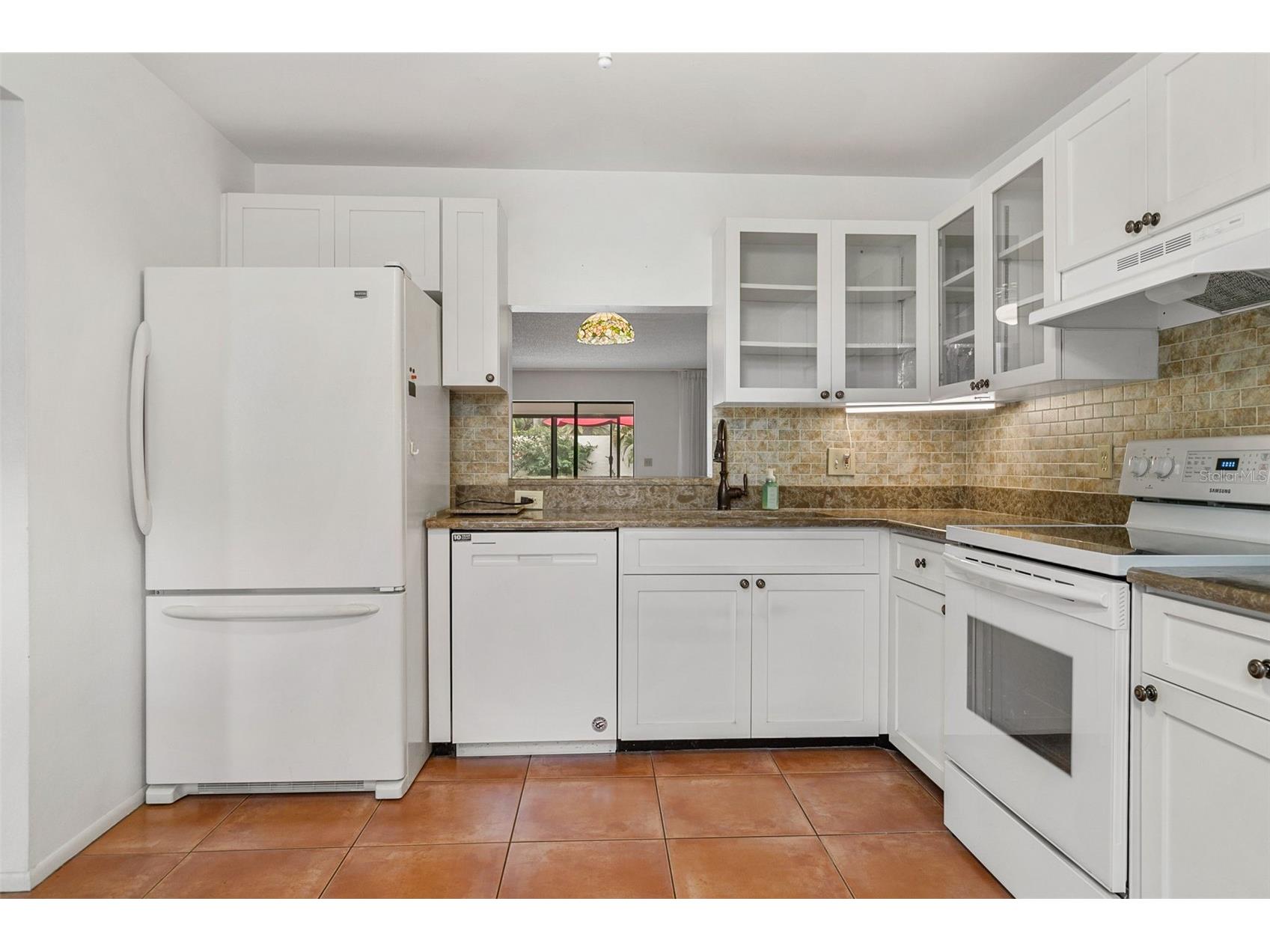 509 Lakeside Drive #509 Bradenton FL 34210 A4684601 image13