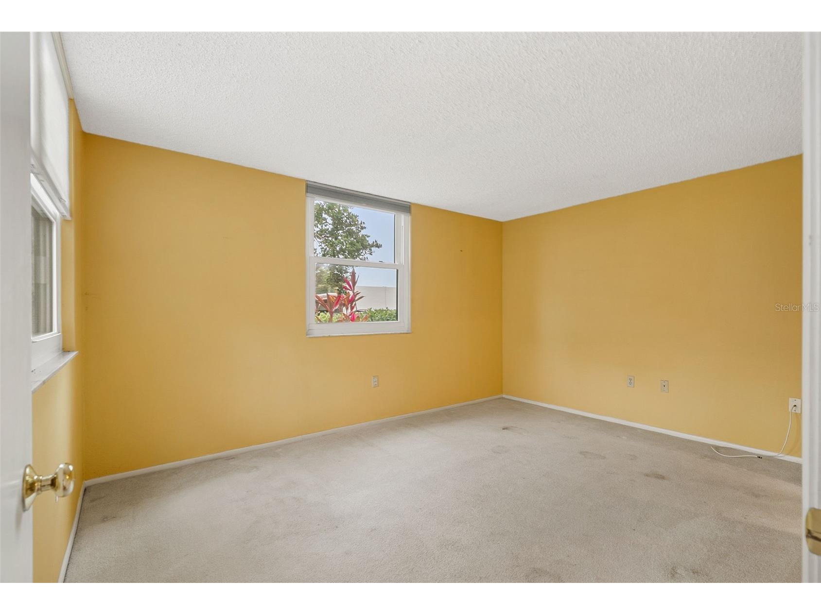 509 Lakeside Drive #509 Bradenton FL 34210 A4684601 image14