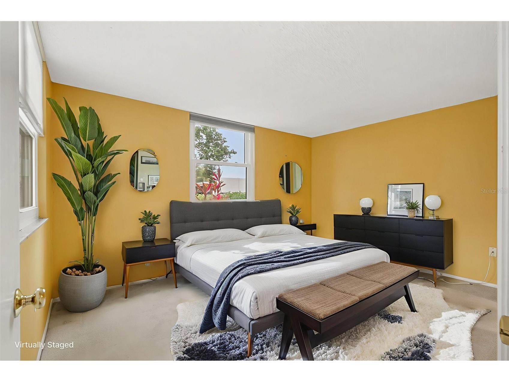 509 Lakeside Drive #509 Bradenton FL 34210 A4684601 image15