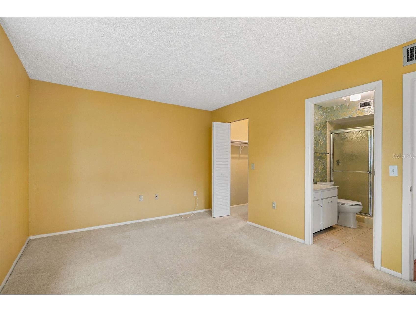 509 Lakeside Drive #509 Bradenton FL 34210 A4684601 image16