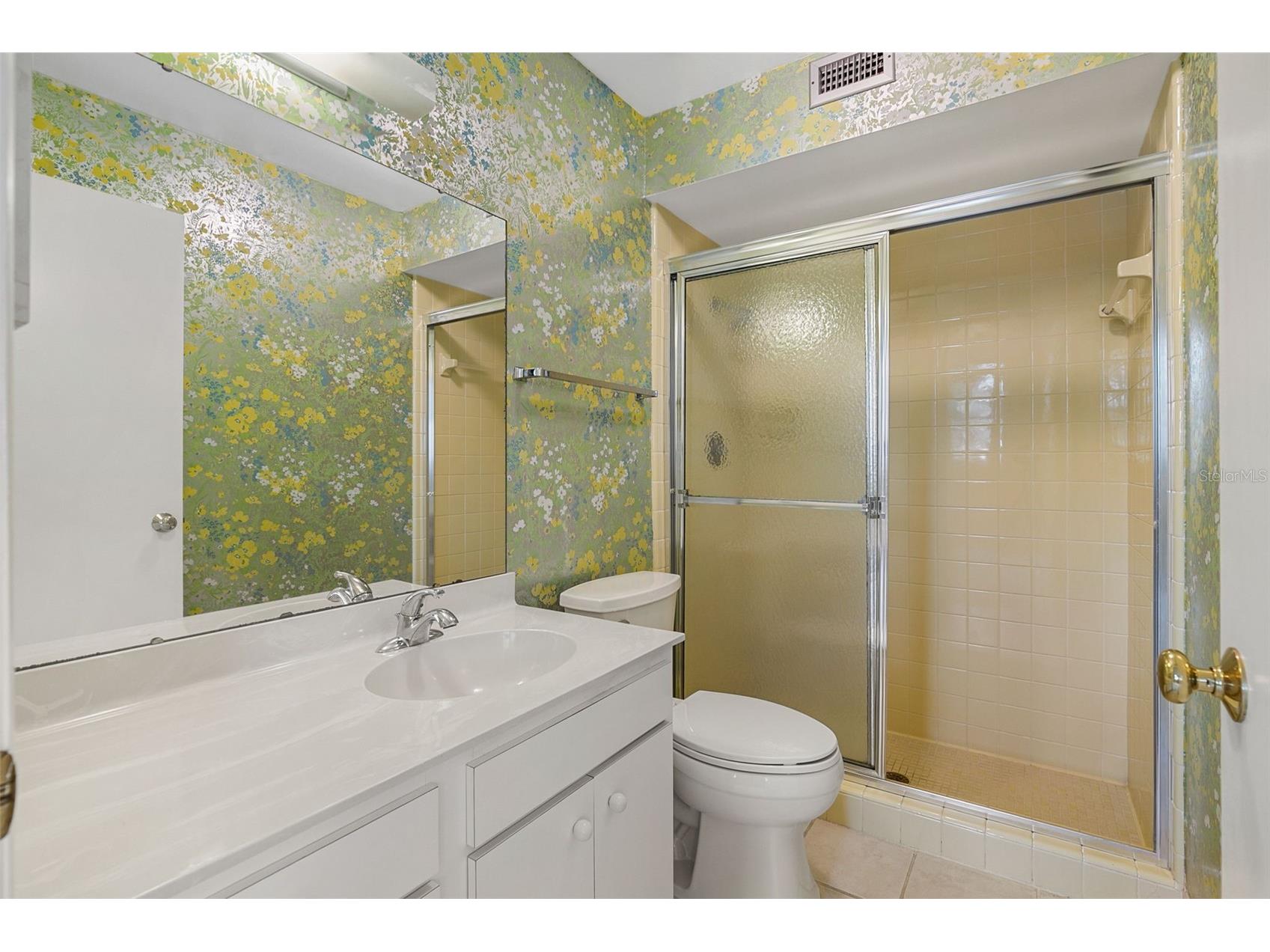 509 Lakeside Drive #509 Bradenton FL 34210 A4684601 image17