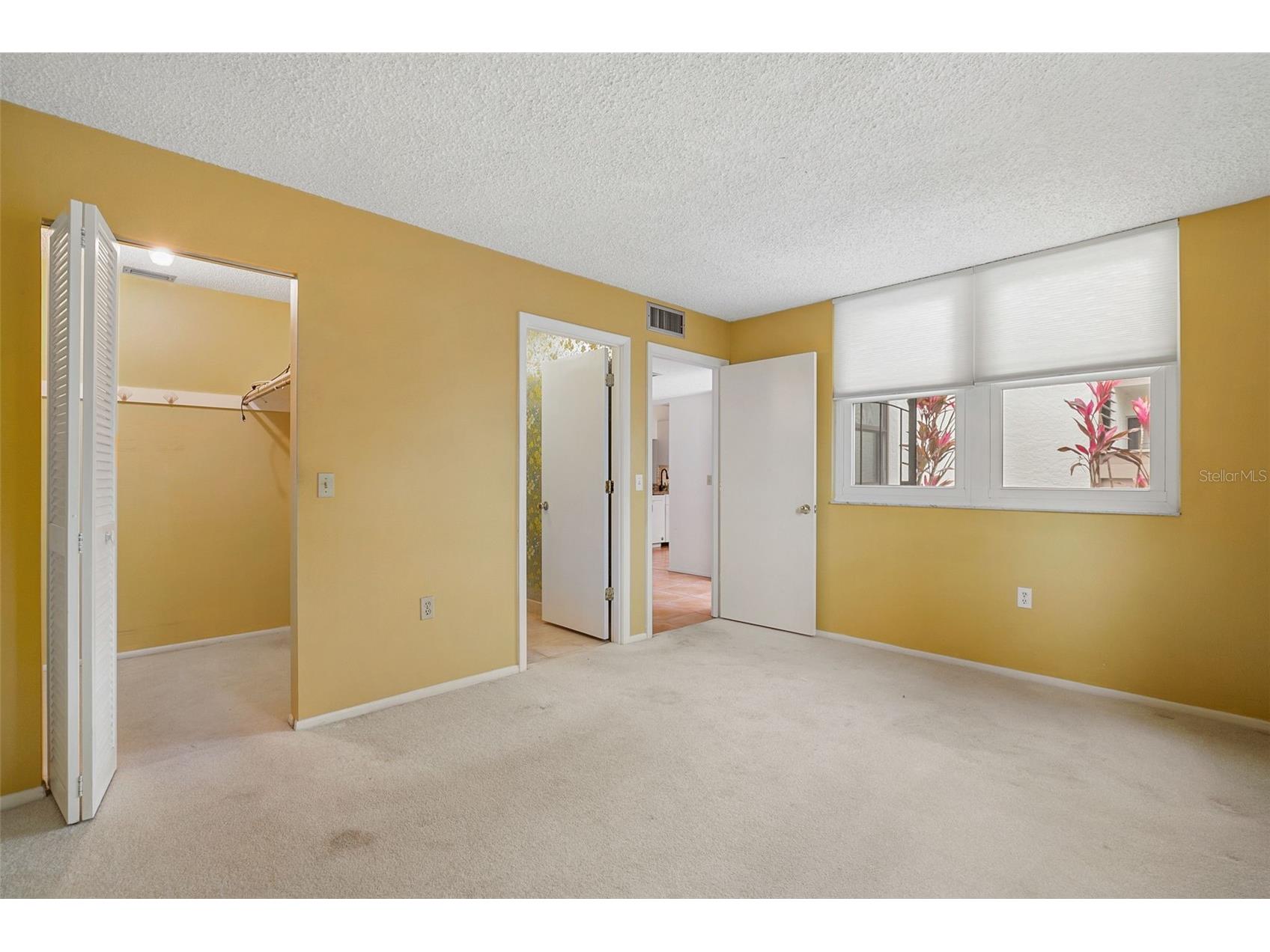 509 Lakeside Drive #509 Bradenton FL 34210 A4684601 image19