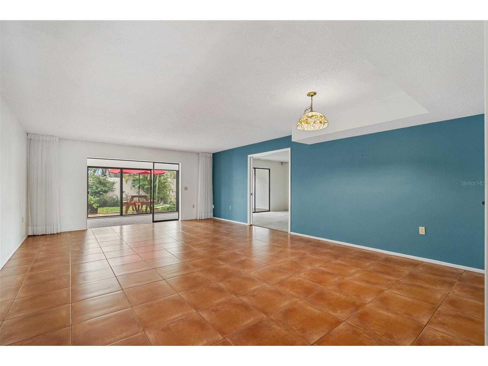 509 Lakeside Drive #509 Bradenton FL 34210 A4684601 image20