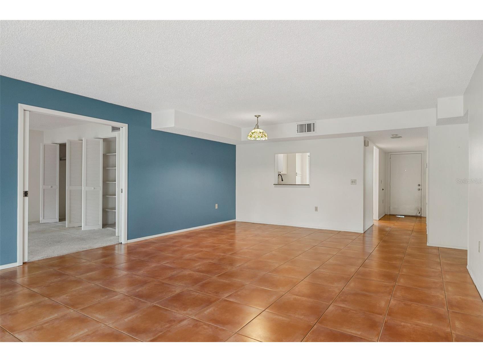 509 Lakeside Drive #509 Bradenton FL 34210 A4684601 image22