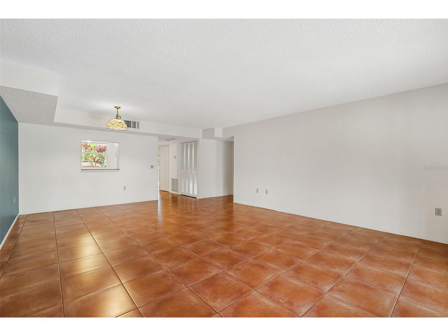 509 Lakeside Drive #509 Bradenton FL 34210 A4684601 image23