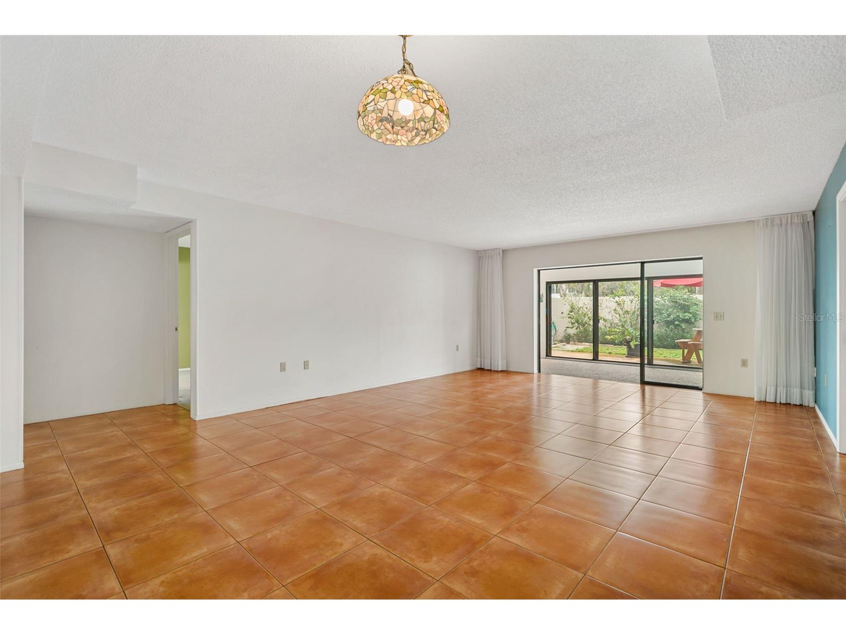 509 Lakeside Drive #509 Bradenton FL 34210 A4684601 image24