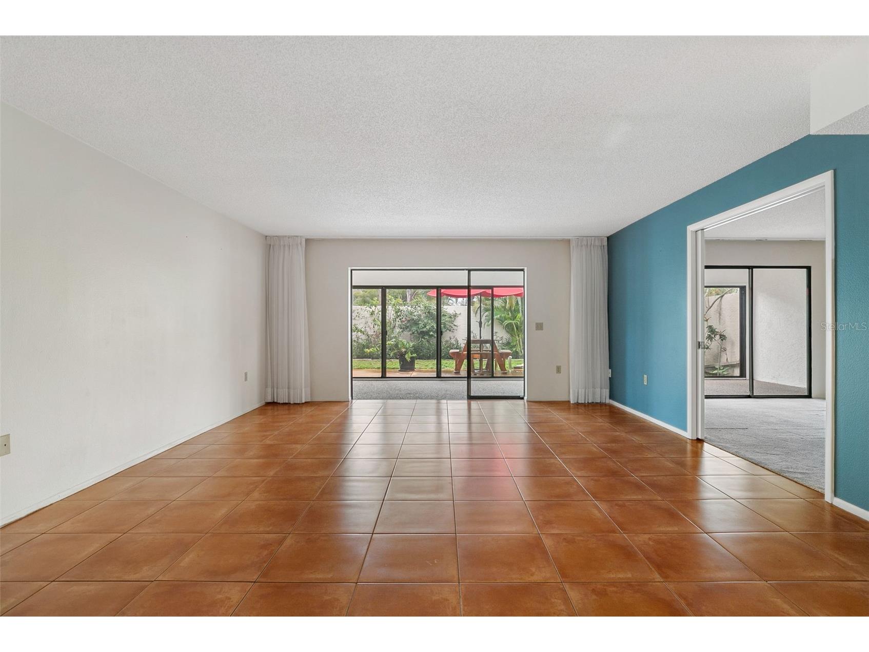 509 Lakeside Drive #509 Bradenton FL 34210 A4684601 image25