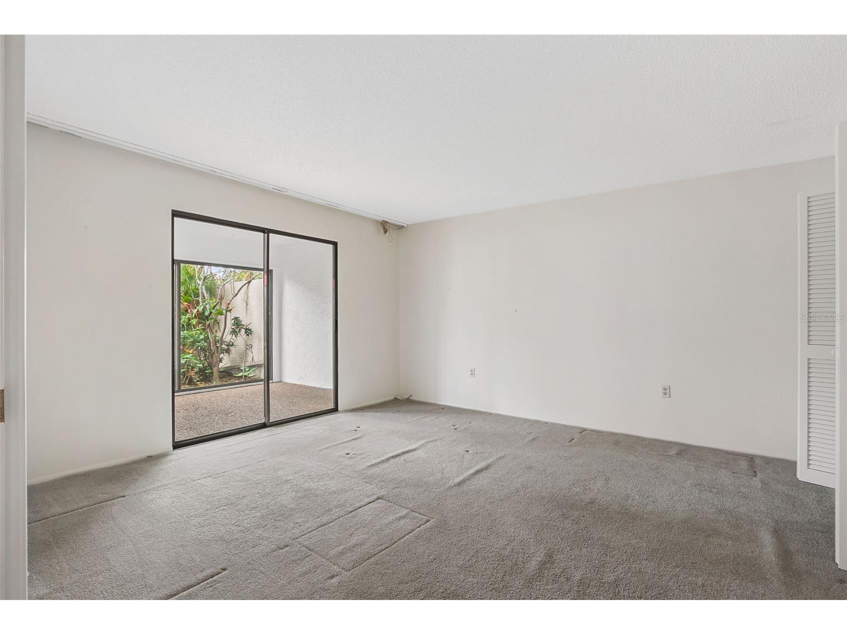 509 Lakeside Drive #509 Bradenton FL 34210 A4684601 image26