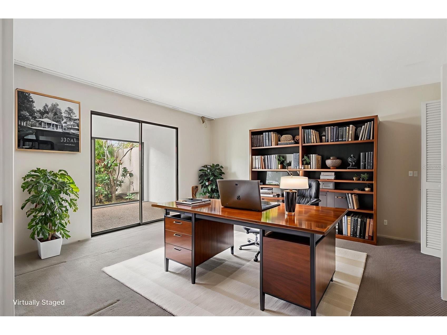 509 Lakeside Drive #509 Bradenton FL 34210 A4684601 image27